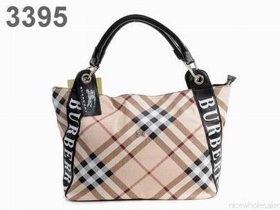 burberry handbags030